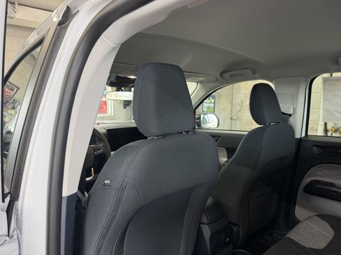 New 2026 Ford Maverick XLT w/ Equipment Group 301A AWD/4WD image 20