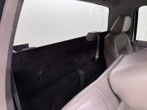 Used 2018 Ford F550 4x4 Regular Cab Super Duty image 37