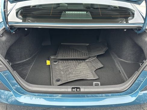 Used 2026 Toyota Camry XLE image 23