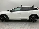 Used 2016 Volvo V60 T5 Cross Country w/ Convenience Package image 5
