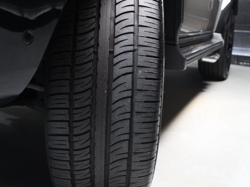 Used 2021 Mercedes-Benz G 550 image 22