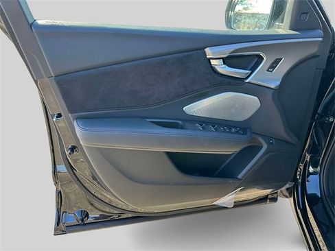 New 2026 Acura RDX A-Spec image 10