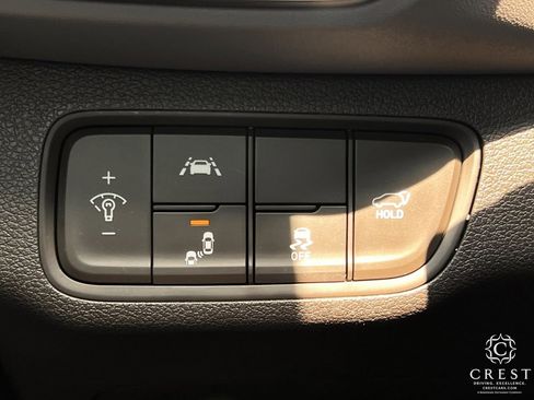 Used 2019 Hyundai Santa Fe Limited FWD image 21
