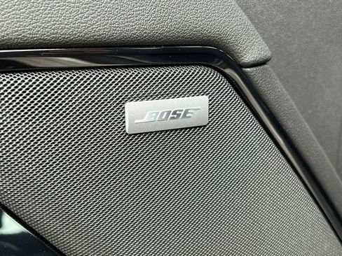 New 2026 GMC Sierra 2500 AT4 w/ AT4 Premium Plus Package image 25