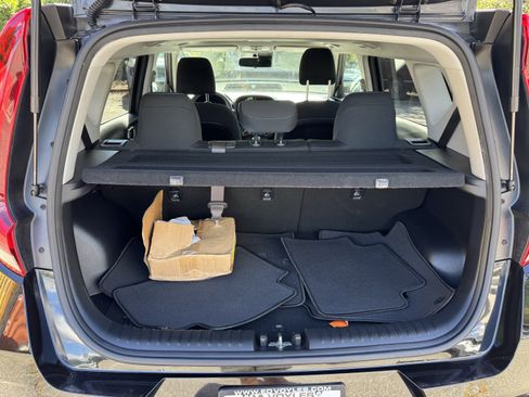 Used 2020 Kia Soul GT-Line w/ GT 2.0L Power Sunroof Package image 18