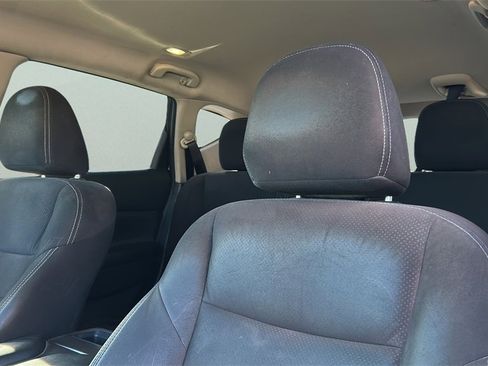 Used 2019 Nissan Murano S w/ Cargo Package image 16