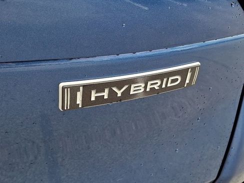 New 2026 Subaru Forester Premium image 24