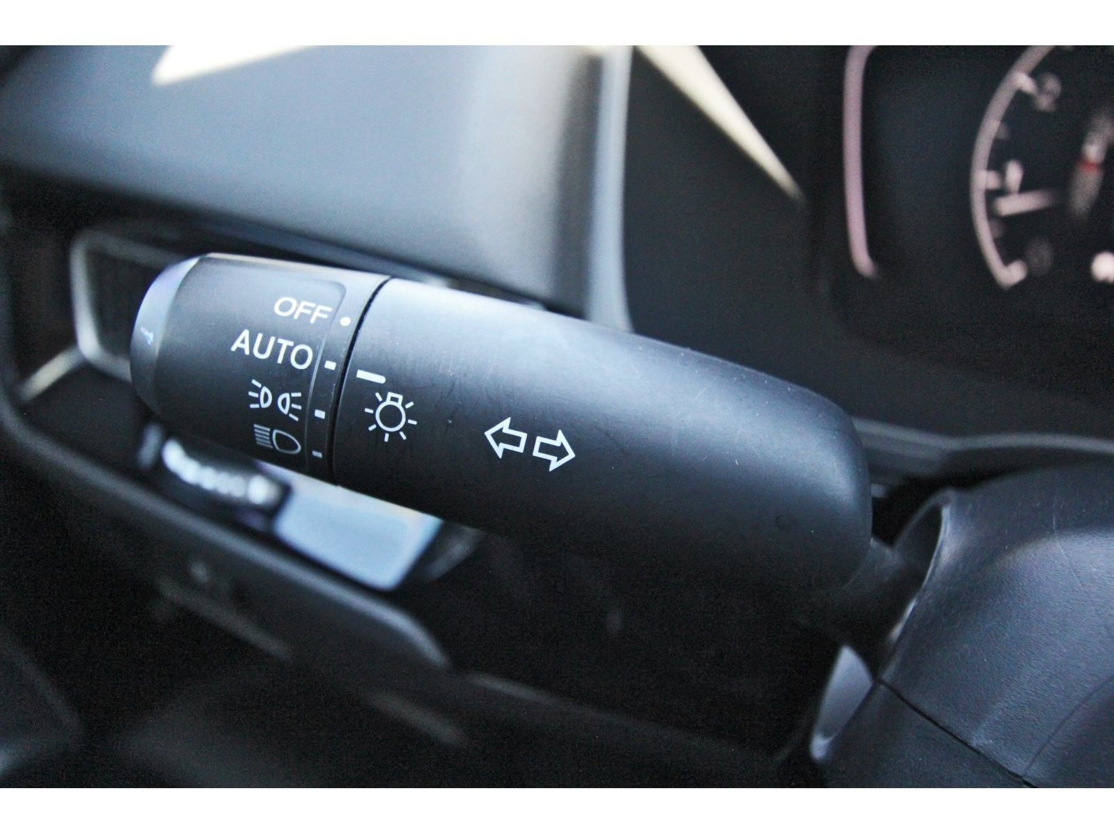Used 2024 Honda Civic EX image 18