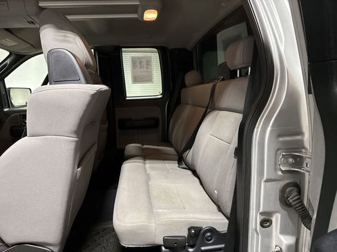 Used 2005 Ford F150 XL image 21