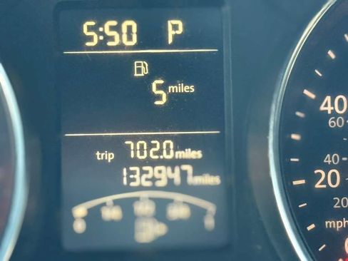 Used 2016 Volkswagen Jetta S image 15