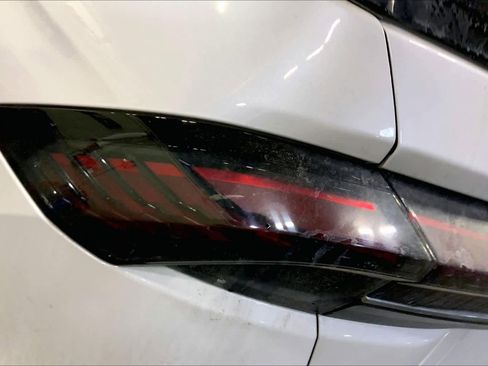 Used 2024 Lincoln Nautilus Reserve w/ Equipment Group 203A image 29