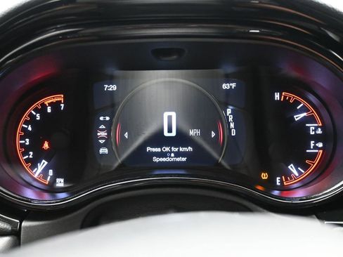 Used 2022 Dodge Durango R/T w/ Tow 'N Go Package image 22