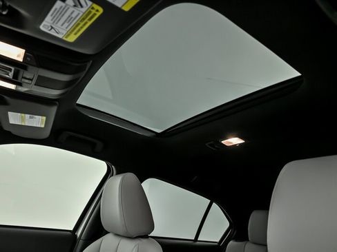 New 2026 Mitsubishi Eclipse Cross SEL image 14