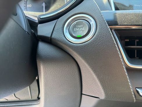 Used 2021 Cadillac CT5 Luxury w/ Cold Weather Package image 19