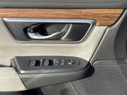 Used 2020 Honda CR-V EX image 22