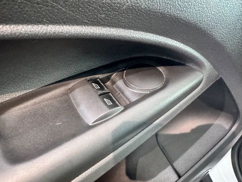 Used 2014 Ford Transit Connect XL image 13