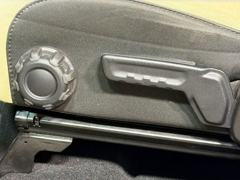 Used 2023 Jeep Gladiator Overland image 24