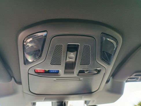 Certified 2024 Subaru Outback Wilderness image 32