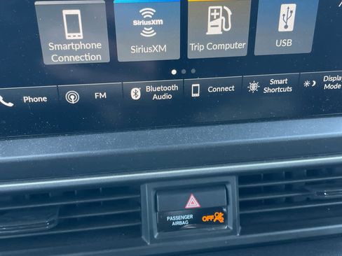 Used 2023 Honda Pilot EX-L image 15