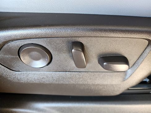 Used 2024 Chevrolet Tahoe LT w/ LT Signature Package image 68