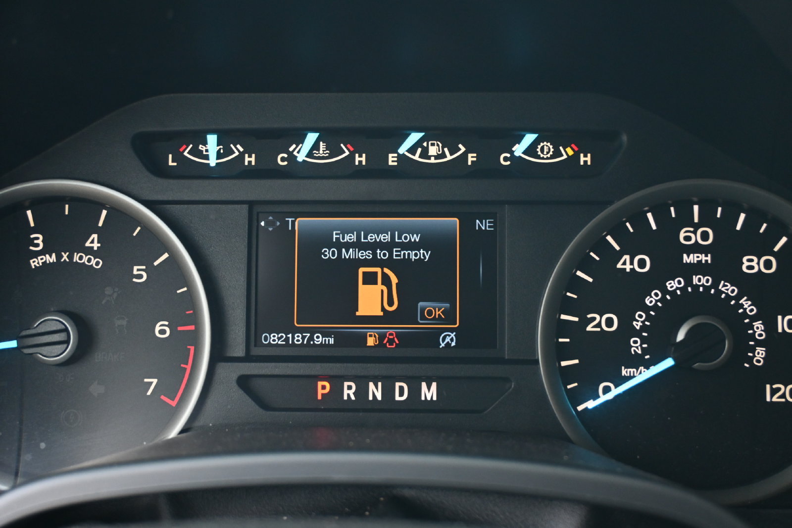 Used 2018 Ford F150 XLT w/ Equipment Group 302A Luxury RWD image 14