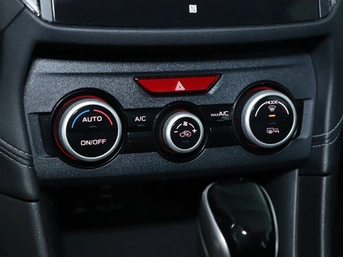 Used 2022 Subaru Impreza 2.0i Limited w/ Popular Package #2 image 27