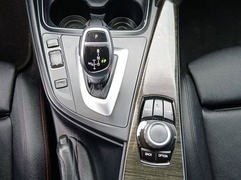 Used 2018 BMW 430i Gran Coupe image 22