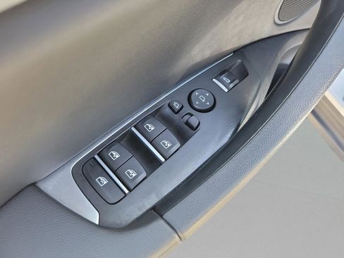 Used 2019 BMW X3 sDrive30i w/ Convenience Package image 22