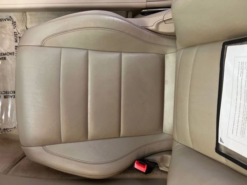 Used 2010 Mercedes-Benz E 350 Coupe image 61