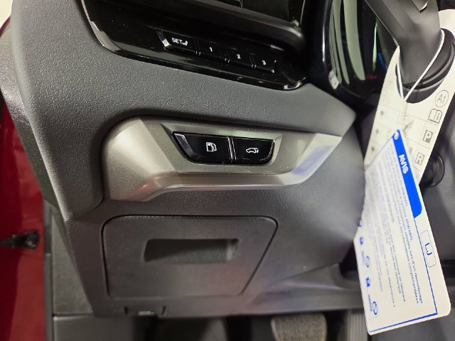 Used 2026 Lexus RX 350 AWD w/ Convenience Package image 28