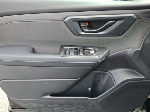 New 2026 Subaru Forester Premium image 10