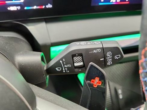 Used 2025 BMW X3 M50 image 43