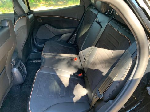 Used 2023 Ford Mustang Mach-E GT image 37