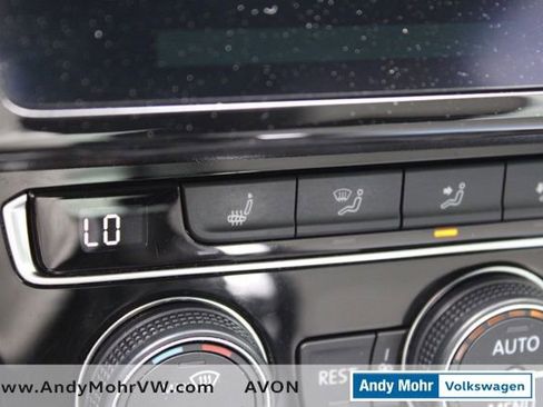 Used 2019 Volkswagen Arteon SEL AWD/4WD image 42