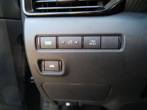Certified 2024 Nissan Sentra SV w/ All-Weather Package FWD image 26