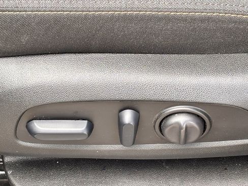 Used 2024 Chevrolet Equinox LT AWD/4WD image 26