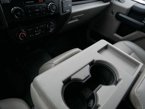 Certified 2022 Ford F350 XL w/ Power Equipment Group image 27