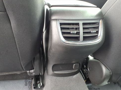 Used 2025 Chevrolet Malibu LT FWD image 27