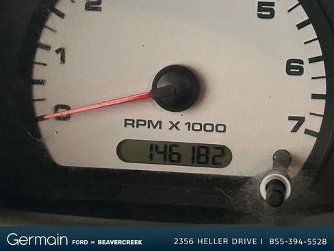 Used 2011 Ford Ranger Sport image 23