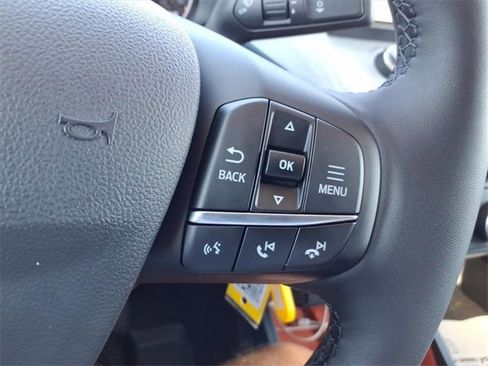 Used 2024 Ford Maverick XLT w/ XLT Luxury Package image 24