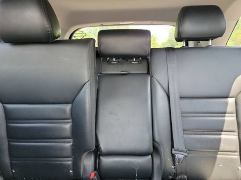 Used 2020 Kia Sorento EX FWD image 21