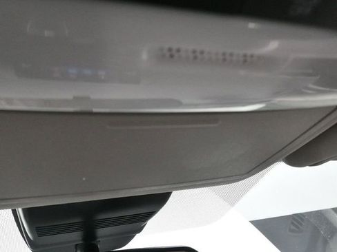 Used 2021 Nissan Altima 2.5 S image 19