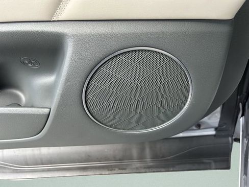 New 2026 Genesis GV80 2.5T image 24