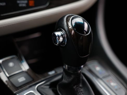 Used 2013 Kia Optima SX w/ Limited Pkg image 36