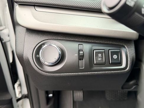 Used 2016 Chevrolet Caprice Police image 19