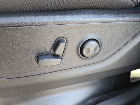 New 2026 RAM 1500 Big Horn w/ Night Edition RWD image 25