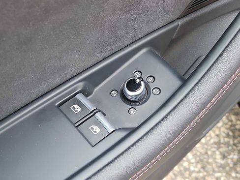 Used 2022 Audi S5 Premium Plus AWD/4WD image 24
