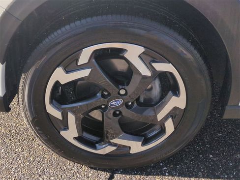 Used 2021 Subaru Crosstrek 2.5i Limited w/ Moonroof Package 2 image 10