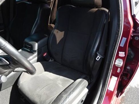 Used 2020 Dodge Charger GT w/ Plus Group image 39