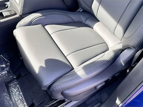 New 2026 Subaru Ascent Bronze Edition AWD/4WD image 18